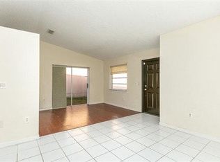 15024 SW 53rd Ter, Miami, FL 33185