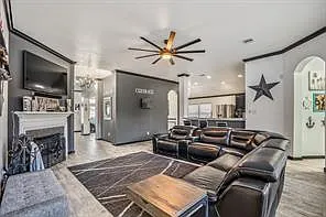 26807 Cobble Meadow Ct — Photo 11