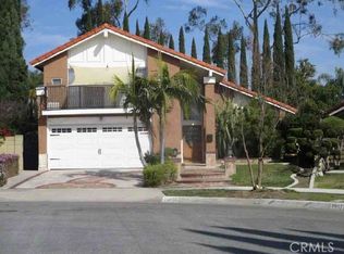 19008 Jeffrey Ave, Cerritos, CA 90703