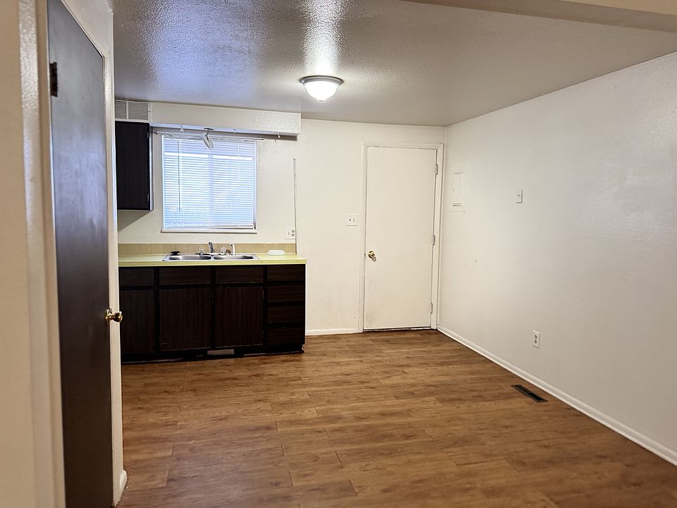 1st image of 529 E 13th St #C