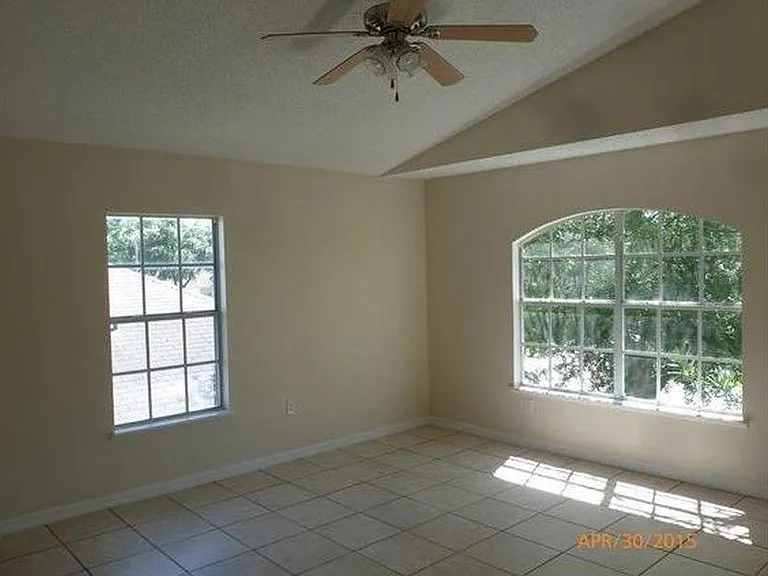 11626 Purple Lilac Cir — Photo 2