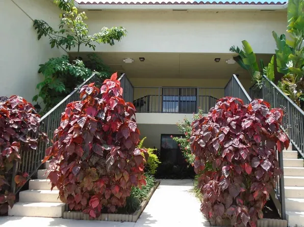 1421 Windorah Way #H, West Palm Beach, FL 33411