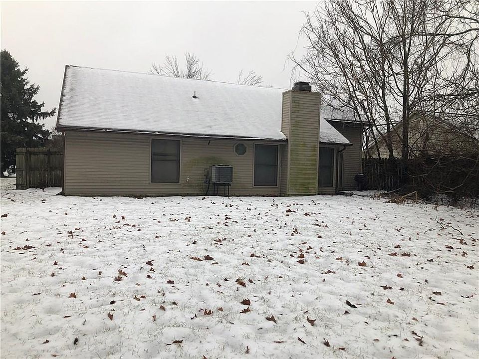 2nd image of 3746 W 41st Ter