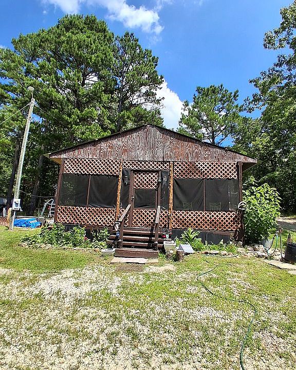 1st image of 217 Lost Hollow Rd