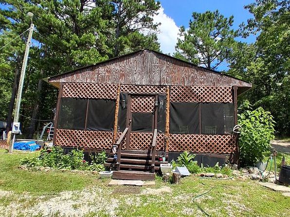 217 Lost Hollow Rd