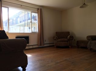 477 N Winton Rd UNIT 1, Rochester, NY 14610