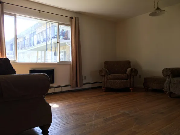 477 N Winton Rd Unit 1, Rochester, NY 14610