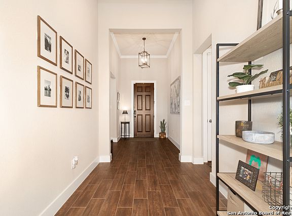 5th image of 3734 Avia Oaks