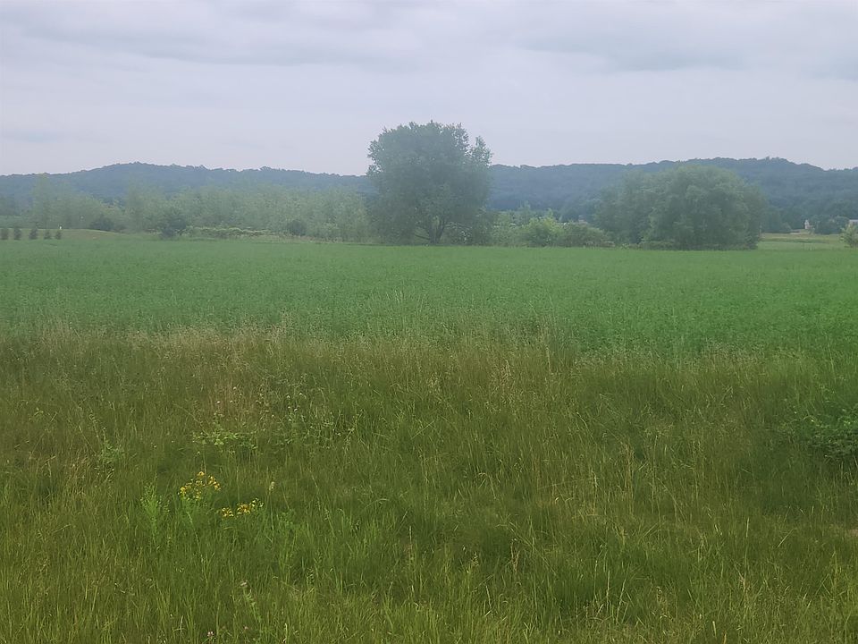 1st image of LOT 315 Hunters Gln