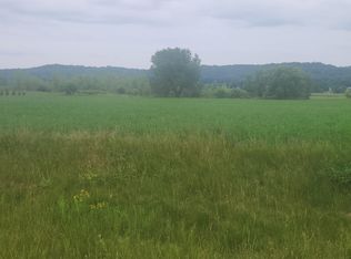 LOT 315 Hunters Gln, Baraboo, WI 53913