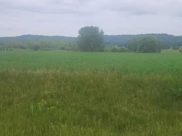 LOT 315 Hunters Gln, Baraboo, WI 53913