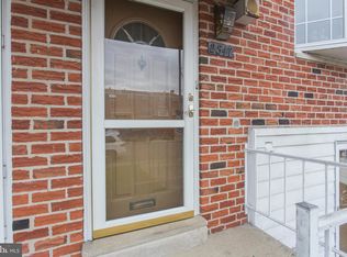 2847 Bittern Pl, Philadelphia, PA 19142