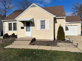 217 4th Ave, Edwardsville, IL 62025