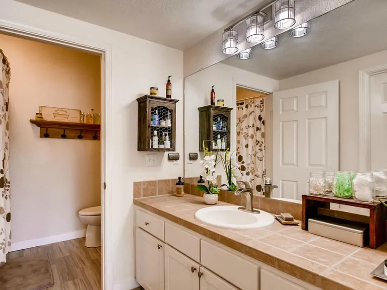 1692 W Canal Cir #1026 — Photo 16