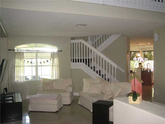 2nd image of 20513 SW 88th Ave