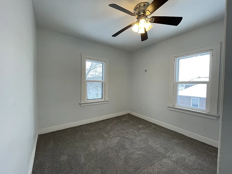 516 W Calvert St #3 — Photo 3