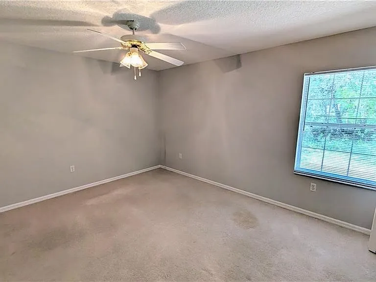 4565 N Allamandra Dr — Photo 21