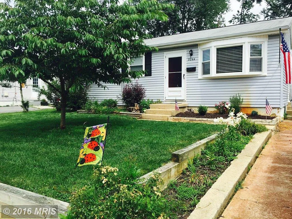 3344 Sudlersville S photo 1