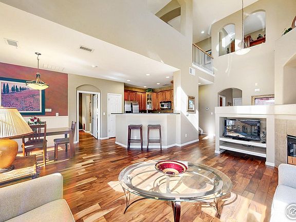 5th image of 11397 Navajo Cir #A