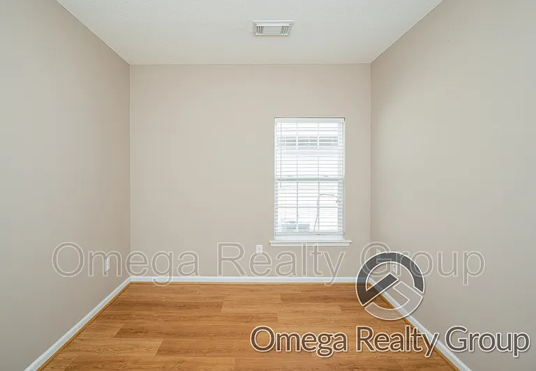 9717 Full Moon Cir — Photo 34