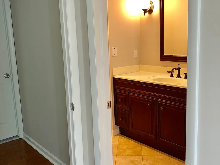 29 Abel Pl — Photo 20