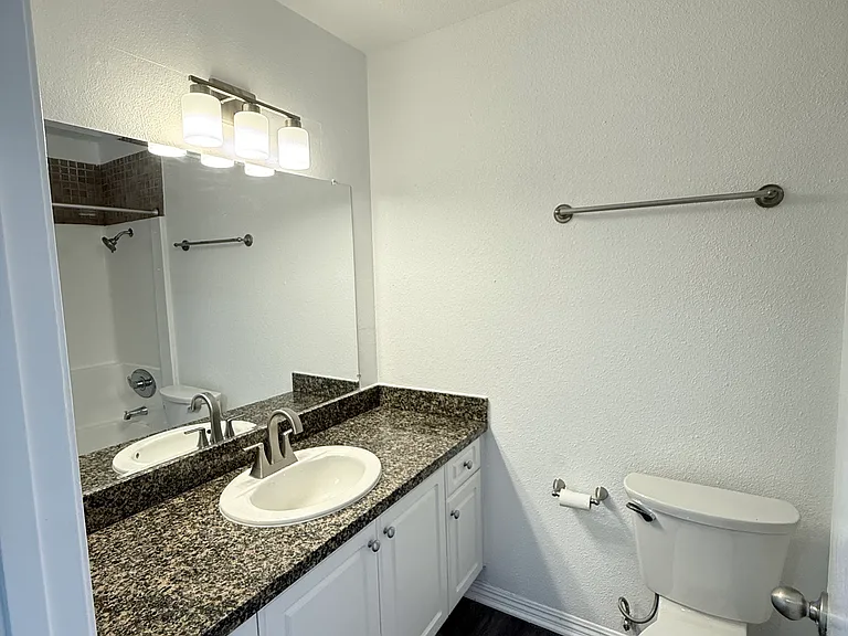 17093 W Bernardo Dr #202 — Photo 21