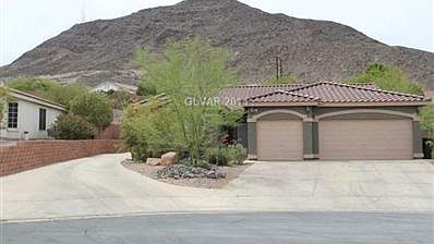 1st image of 489 Flat Plains Ave