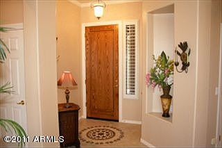4th image of 7631 E Corva Dr
