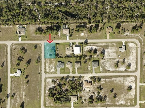 3rd image of 3710 NW 48th St