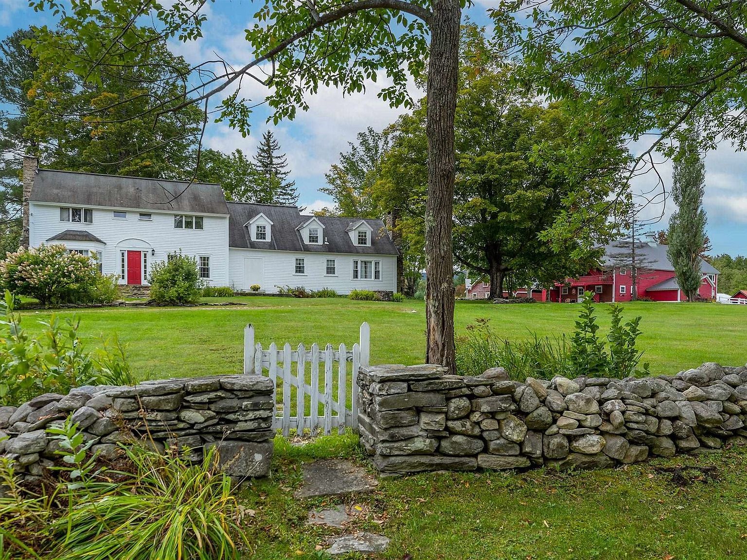103 Winhall Hollow Rd, Bondville, VT 05340 Zillow