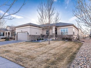 16655 Eolus Way, Broomfield, CO 80023