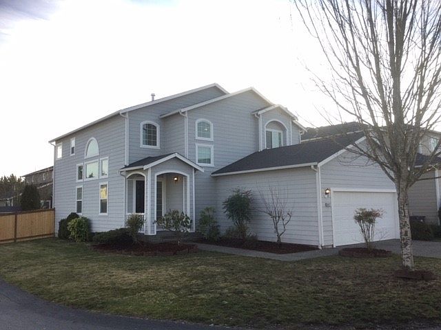 1st image of 9022 176th Street Ct E