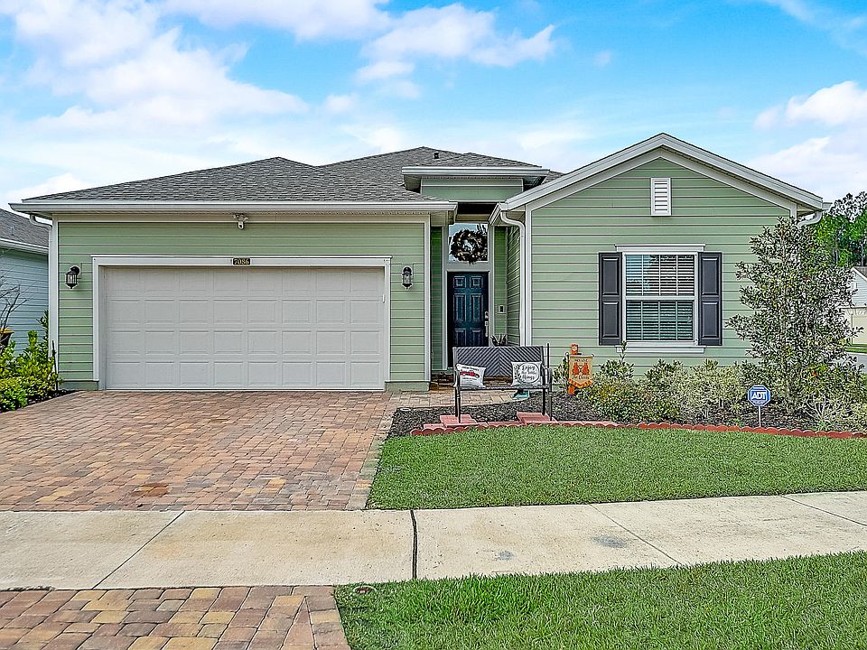 1st image of 7086 Longleaf Branch Dr
