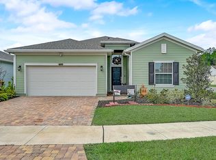 7086 Longleaf Branch Dr, Jacksonville, FL 32222