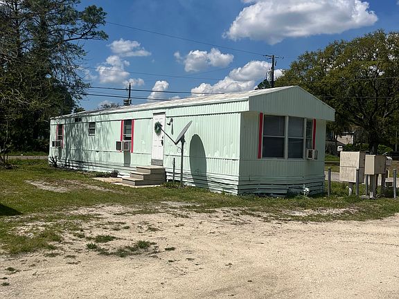 3rd image of 3550 Datura St #1