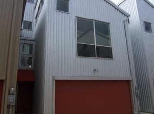 4613 Lester Dr, Dallas, TX 75219