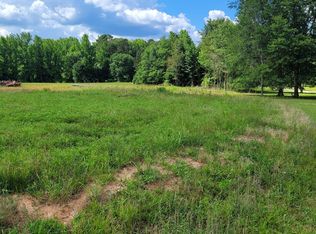 TRACT 3A Bernhard Rd, Fayetteville, GA 30215