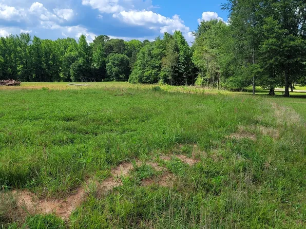 TRACT 3A Bernhard Rd, Fayetteville, GA 30215