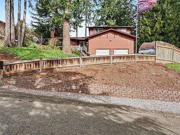 2nd image of 9505 29th Street Court E