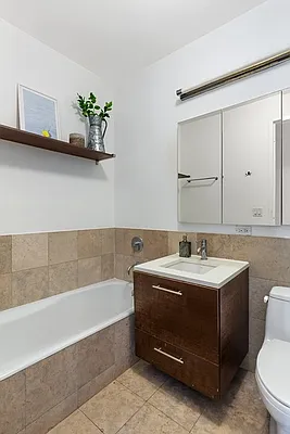 Rented by Corcoran | media 5