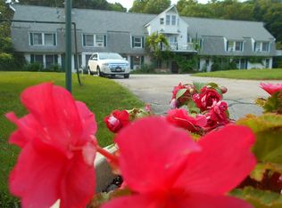 172 Washington St, Pembroke, MA 02359