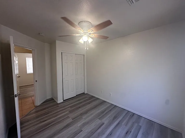 3680 N Rainbow Dr — Photo 7