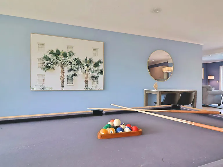 2545 Webber St — Photo 36