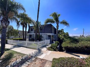24802 La Paz Ave, Dana Pt, CA 92629