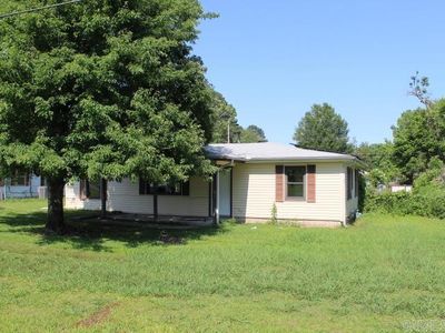 720 Southeastern Ave, Jacksonville, AR, 72076