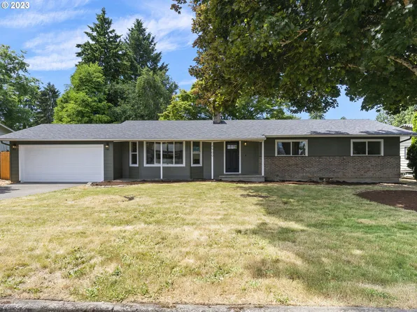 8900 NW 12th Ave, Vancouver, WA 98665
