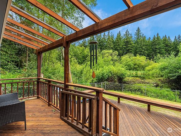 4th image of 20902 Woodlake Drive