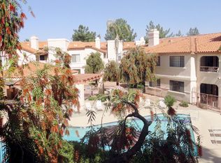 9775 N 93rd Way UNIT 159, Scottsdale, AZ 85258