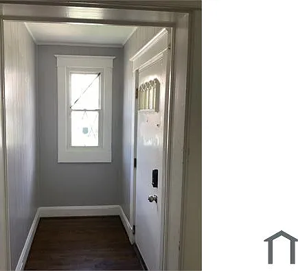 5509 Ready Ave — Photo 6