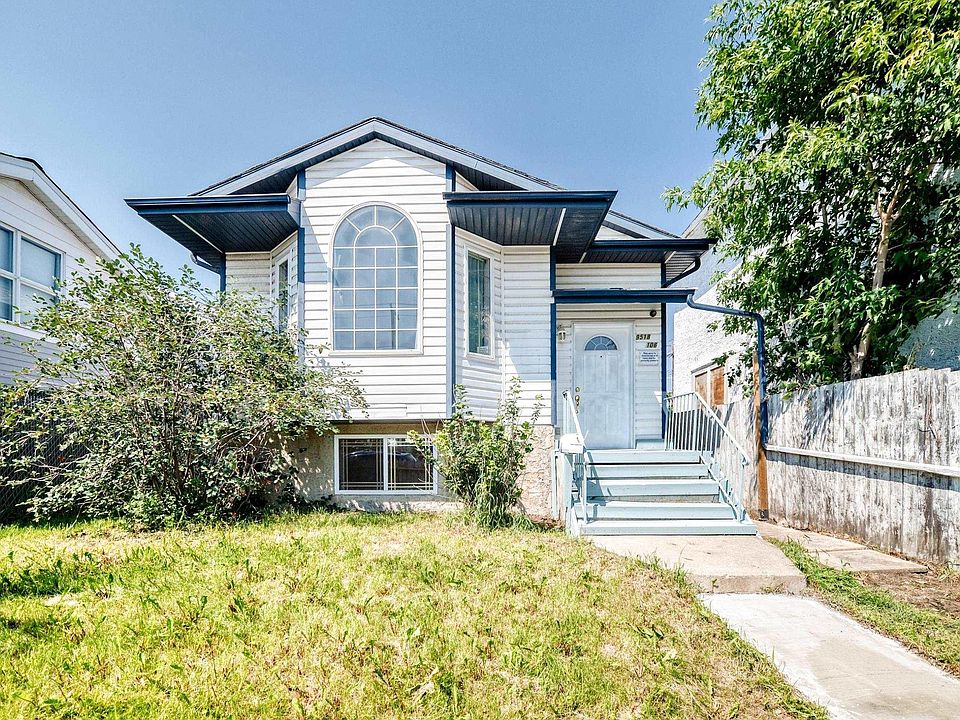 1st image of 9518 106th Ave NW